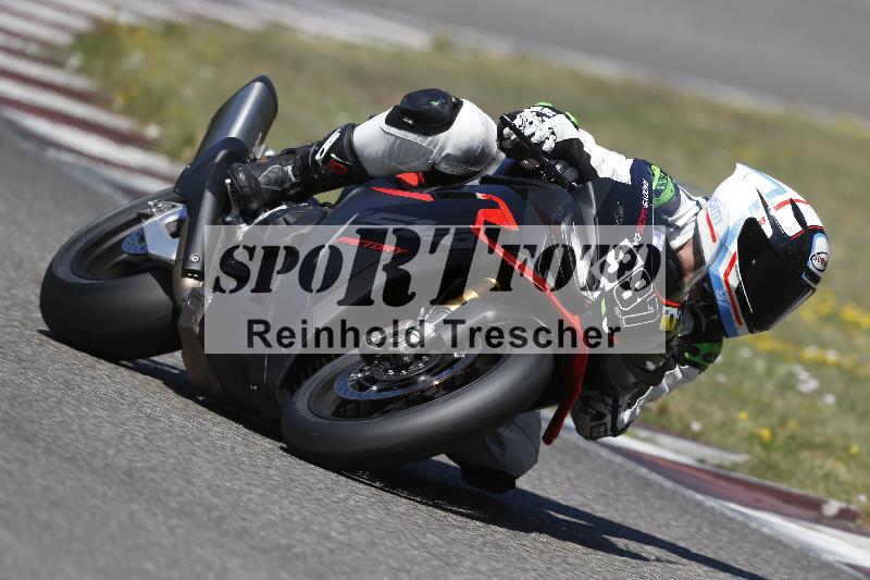 /36 08.08.2026  Pluess Motosport ADR/Freies Fahren/387